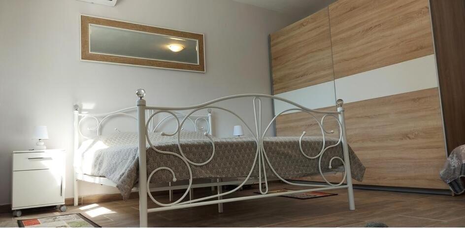 Studio Apartment Palmira Ližnjan エクステリア 写真